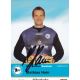 Autogramm Fussball | DSC Arminia Bielefeld | 2004 |...