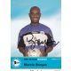 Autogramm Fussball | DSC Arminia Bielefeld | 2004 | Marcio BORGES