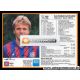 Autogramm Fussball | KFC Uerdingen 05 | 1989 | Marcel...