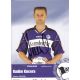 Autogramm Fussball | DSC Arminia Bielefeld | 2005 | Radim...