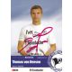 Autogramm Fussball | DSC Arminia Bielefeld | 2005 |...