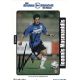 Autogramm Fussball | DSC Arminia Bielefeld | 2006 | Ioannis MASMANIDIS