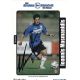 Autogramm Fussball | DSC Arminia Bielefeld | 2006 |...