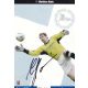 Autogramm Fussball | DSC Arminia Bielefeld | 2007 |...