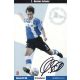Autogramm Fussball | DSC Arminia Bielefeld | 2007 |...
