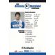 Autogramm Fussball | DSC Arminia Bielefeld | 2007 |...