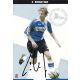 Autogramm Fussball | DSC Arminia Bielefeld | 2007 |...