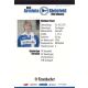 Autogramm Fussball | DSC Arminia Bielefeld | 2007 |...