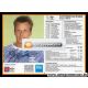 Autogramm Fussball | KFC Uerdingen 05 | 1990 | Andreas ASCHE