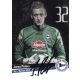 Autogramm Fussball | DSC Arminia Bielefeld | 2014 | Jarno...