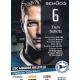 Autogramm Fussball | DSC Arminia Bielefeld | 2016 | Tom...