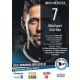 Autogramm Fussball | DSC Arminia Bielefeld | 2016 |...