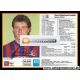 Autogramm Fussball | KFC Uerdingen 05 | 1990 | Jan BARTRAM