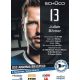 Autogramm Fussball | DSC Arminia Bielefeld | 2016 |...