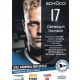 Autogramm Fussball | DSC Arminia Bielefeld | 2016 |...