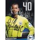 Autogramm Fussball | DSC Arminia Bielefeld | 2016 |...