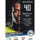 Autogramm Fussball | DSC Arminia Bielefeld | 2016 |...