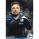 Autogramm Fussball | DSC Arminia Bielefeld | 2016 | Uwe...