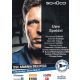 Autogramm Fussball | DSC Arminia Bielefeld | 2016 | Uwe...