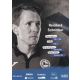 Autogramm Fussball | DSC Arminia Bielefeld | 2019 |...