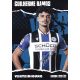Autogramm Fussball | DSC Arminia Bielefeld | 2021 |...