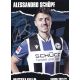 Autogramm Fussball | DSC Arminia Bielefeld | 2021 |...