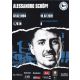 Autogramm Fussball | DSC Arminia Bielefeld | 2021 |...