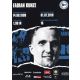 Autogramm Fussball | DSC Arminia Bielefeld | 2021 |...