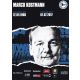 Autogramm Fussball | DSC Arminia Bielefeld | 2021 | Marco...