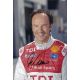 Autogramm Tourenwagen | Marco WERNER | 2000er Foto...