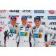 Autogramm Tourenwagen | Hans-Joachim STUCK | 2010 Foto...