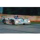Autogramm Formel 1 | Johnny HERBERT | 2011 Foto...