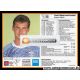 Autogramm Fussball | KFC Uerdingen 05 | 1990 | Bernd DREHER