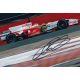 Autogramm Formel 1 | Adrian SUTIL | 2009 Foto (Rennszene...