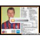 Autogramm Fussball | KFC Uerdingen 05 | 1990 | Holger FACH