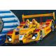 Autogramm Tourenwagen | Sascha MAASSEN | 2009 Foto...