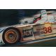 Autogramm Formel 1 | Johnny HERBERT | 2000er Foto...