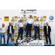 Autogramm Formel 1 | Johnny HERBERT | 2010 Foto...