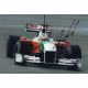 Autogramm Formel 1 | Adrian SUTIL | 2009 Foto (Rennszene...