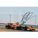 Autogramm Formel 1 | Adrian SUTIL | 2007 Foto (Rennszene...