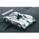 Autogramm Formel 1 | Mika SALO | 2003 Foto (Rennszene...