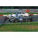 Autogramm Formel 1 | Mika SALO | 2011 Foto (Rennszene...