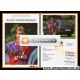 Autogramm Fussball | FC Bayern München | 1994 |...