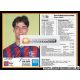 Autogramm Fussball | KFC Uerdingen 05 | 1990 | Oliver GREIN