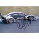 Autogramm Tourenwagen | Rinaldo CAPELLO | 2005 Foto...