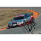 Autogramm Tourenwagen | Rinaldo CAPELLO | 2005 Foto...