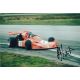 Autogramm Formel 1 | Hans-Joachim STUCK | 1978 Foto...