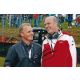 Autogramm Formel 1 | Johnny HERBERT | 2011 (Portrait...