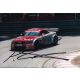 Autogramm Tourenwagen | Peter TERTING | 2003 Foto...