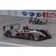 Autogramm Tourenwagen | Marco WERNER | 2004 Foto...